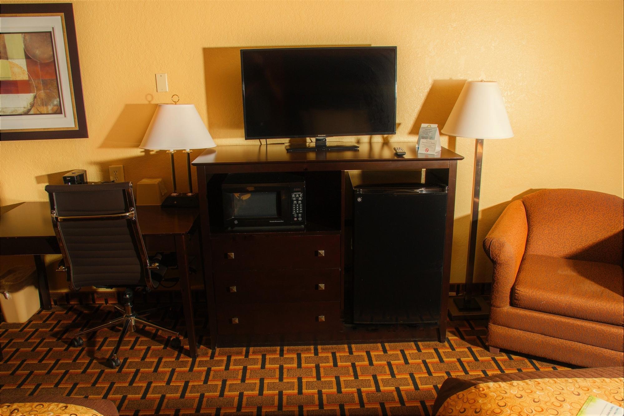 Days Inn By Wyndham Joplin Zewnętrze zdjęcie